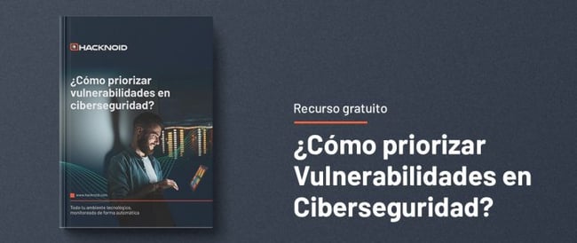 ebook-ciberseguridad-768x324